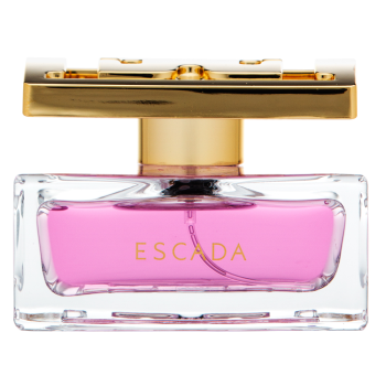 Escada Especially parfémovaná voda za žene 30 ml
