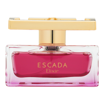 Escada Especially Elixir parfémovaná voda pro ženy 50 ml