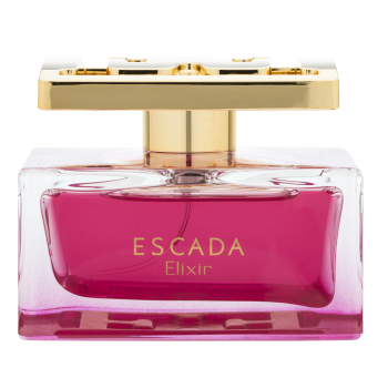 Escada Especially Elixir Eau de Parfum femei 75 ml