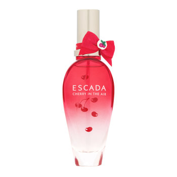 Escada Cherry in the Air тоалетна вода за жени 50 ml