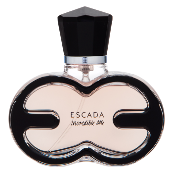 Escada Incredible Me parfémovaná voda pro ženy 30 ml