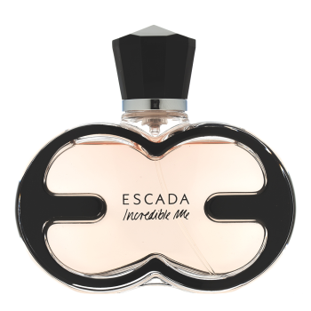 Escada Incredible Me parfémovaná voda pro ženy 50 ml