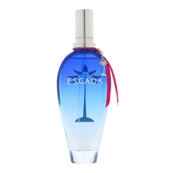 Escada Island Kiss (2011) Eau de Toilette femei 100 ml