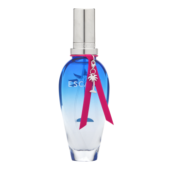 Escada Island Kiss (2011) тоалетна вода за жени 50 ml