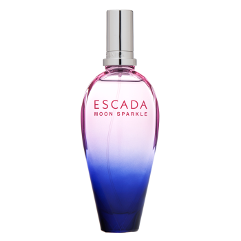 Escada Moon Sparkle Eau de Toilette femei 100 ml