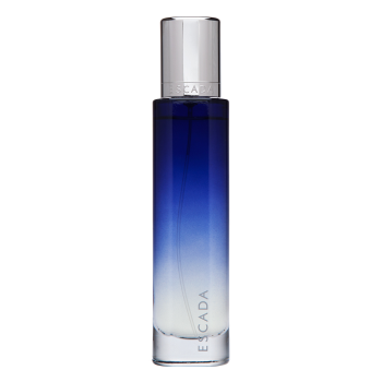 Escada Moon Sparkle for Men woda toaletowa dla mężczyzn 50 ml