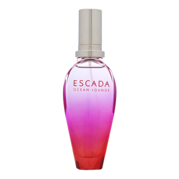 Escada Ocean Lounge тоалетна вода за жени 50 ml