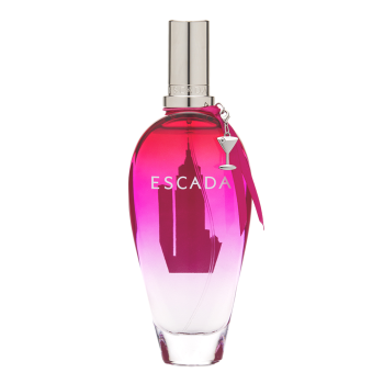 Escada Pink Graffiti 2011 toaletní voda pro ženy 100 ml