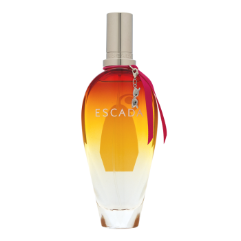 Escada Rockin Rio 2011 Limited Edition toaletní voda pro ženy 100 ml