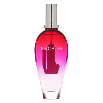 Escada Sexy Graffiti (2011) toaletní voda pro ženy 100 ml