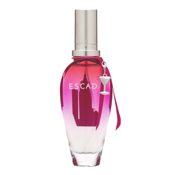 Escada Sexy Graffiti (2011) Eau de Toilette nőknek 50 ml