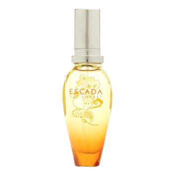 Escada Taj Sunset toaletní voda pro ženy 30 ml