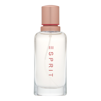 Esprit Urban Nature for Men toaletní voda pro ženy 30 ml