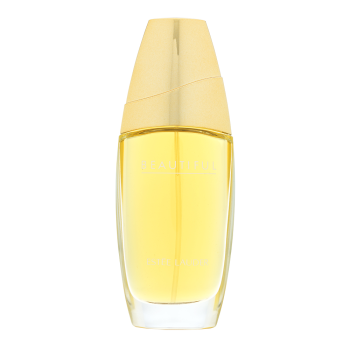 Estee Lauder Beautiful Eau de Parfum für Damen 75 ml