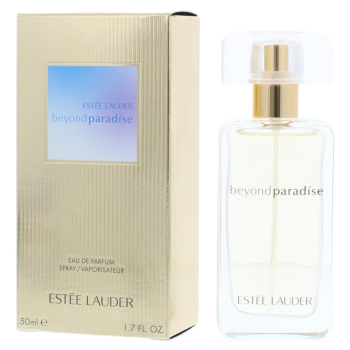Estee Lauder Beyond Paradise Eau de Parfum nőknek 50 ml