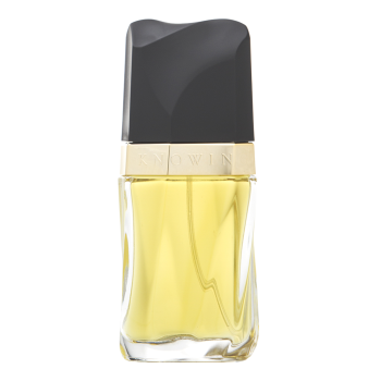 Estee Lauder Knowing Парфюмна вода за жени 30 ml