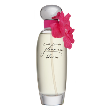 Estee Lauder Pleasures Bloom parfémovaná voda pro ženy 50 ml