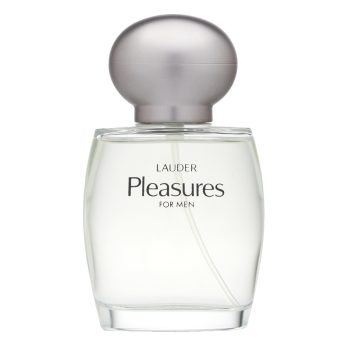 Estee Lauder Pleasures for Men woda kolońska dla mężczyzn 50 ml