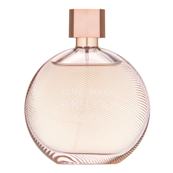 Estee Lauder Sensuous Nude Eau de Parfum nőknek 100 ml
