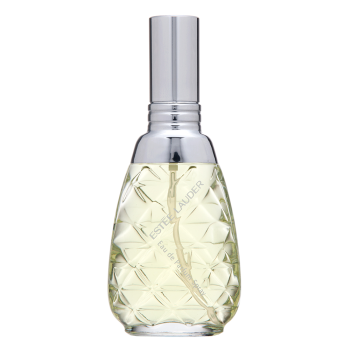 Estee Lauder Estee parfémovaná voda pro ženy 60 ml