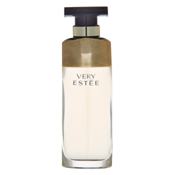 Estee Lauder Very Estee Eau de Parfum nőknek 50 ml