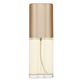 Estee Lauder White Linen Eau de Parfum nőknek 30 ml
