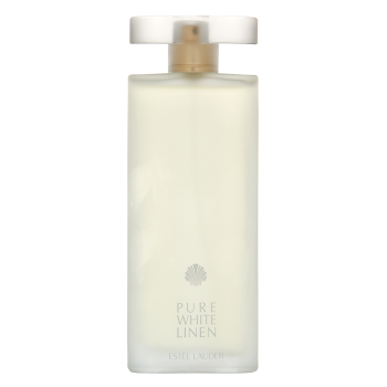 Estee Lauder White Linen Pure parfémovaná voda pro ženy 100 ml