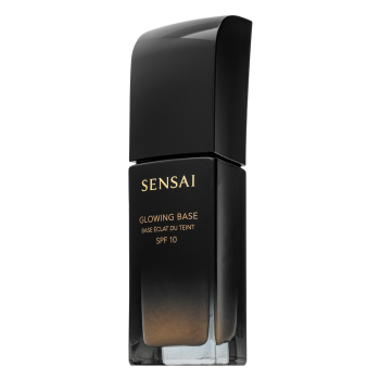 Kanebo Sensai Glowing Base SPF10 funderingsbasis 30 ml