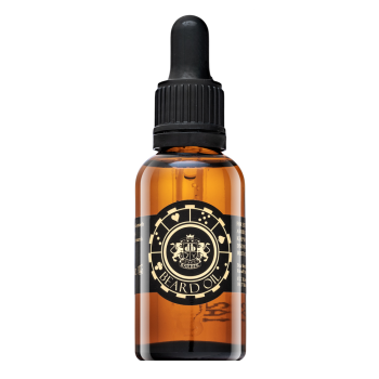 Dear Barber Beard Oil Aceite para barba 30 ml