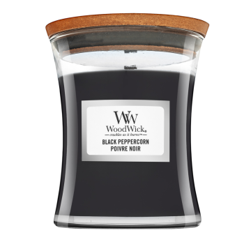 Woodwick Black Peppercorn 275 g