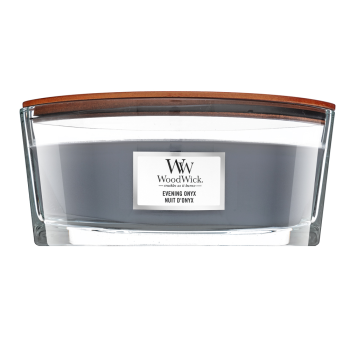 Woodwick Evening Onyx 453,6 g