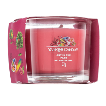 Yankee Candle Art In The Park 37 g