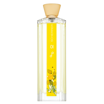 Jean-Louis Scherrer Pop Delights 01 toaletní voda pro ženy 100 ml