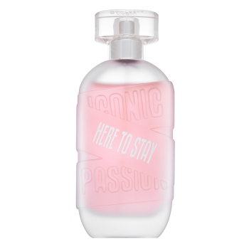 Naomi Campbell Here To Stay Toaletna voda za ženske 50 ml