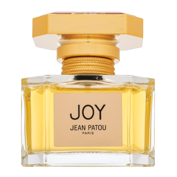 Jean Patou Joy Парфюмна вода за жени 30 ml