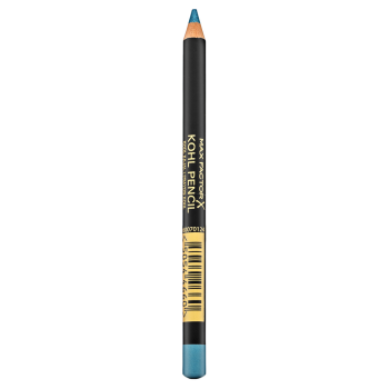Max Factor Kohl Pencil szemceruza 060 Ice Blue 1,3 g