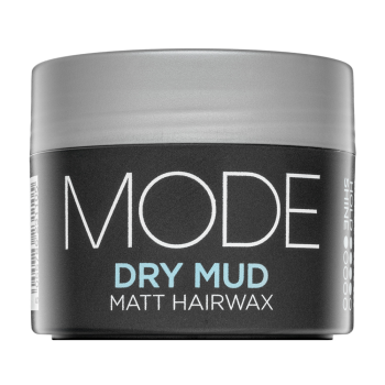 ASP Mode Dry Mud modelující hlína pro střední fixaci 75 ml
