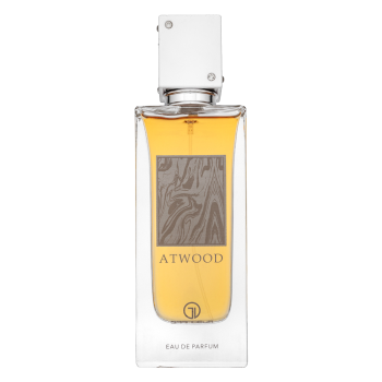 Grandeur Atwood Eau de Parfum voor vrouwen 80 ml