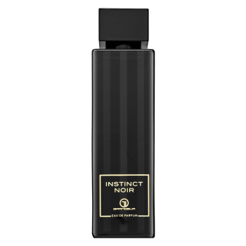 Grandeur Instinct Noir parfemska voda unisex 100 ml
