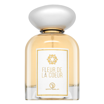 Grandeur Fleur De La Coeur parfemska voda za žene 100 ml