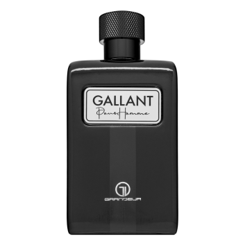 Grandeur Gallant Eau de Parfum bărbați 100 ml