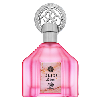 Al Wataniah Selena Eau de Parfum für Herren 100 ml