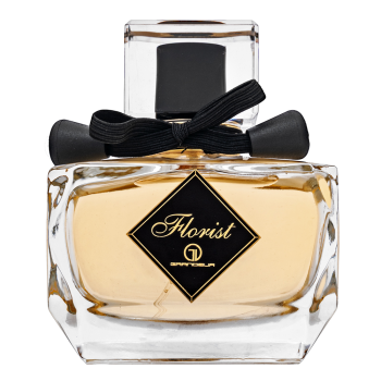 Grandeur Florist Eau de Parfum voor vrouwen 100 ml