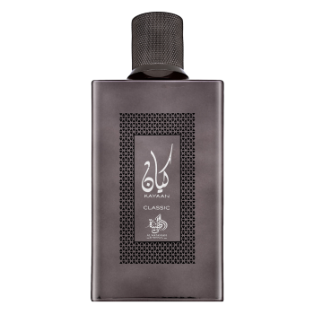 Al Wataniah Kayaan Classic parfémovaná voda unisex 100 ml