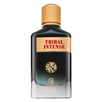 Grandeur Tribal Intense Eau de Parfum für Herren 100 ml