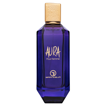 Grandeur Aura woda perfumowana dla kobiet 100 ml