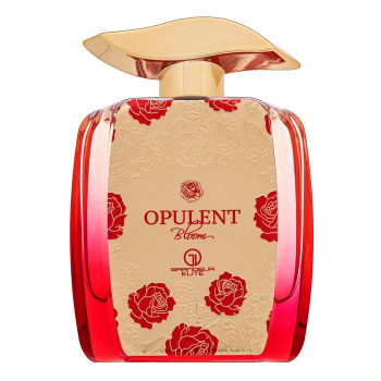 Grandeur Opulent Bloom woda perfumowana dla kobiet 100 ml