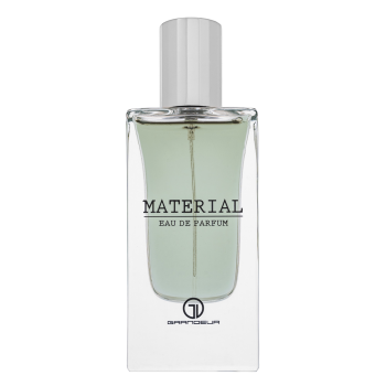 Grandeur Material Eau de Parfum unisex 60 ml