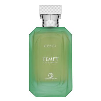 Grandeur Tempt Pistacia Eau de Parfum unisex 100 ml