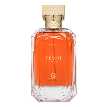 Grandeur Tempt Blanc Eau de Parfum unisex 100 ml